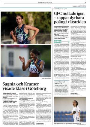 goteborgsposten-20200830_000_00_00_039.pdf