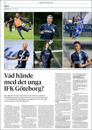 goteborgsposten-20200830_000_00_00_040.pdf