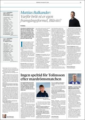 goteborgsposten-20200830_000_00_00_041.pdf