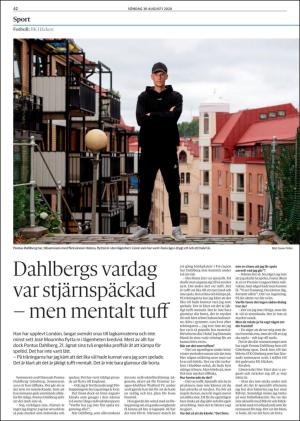 goteborgsposten-20200830_000_00_00_042.pdf