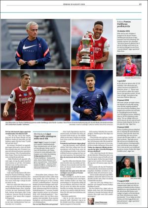 goteborgsposten-20200830_000_00_00_043.pdf