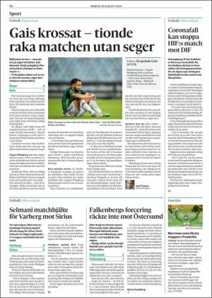 goteborgsposten-20200830_000_00_00_044.pdf