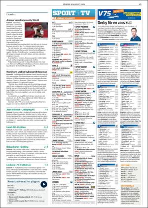 goteborgsposten-20200830_000_00_00_045.pdf