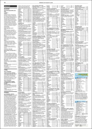 goteborgsposten-20200830_000_00_00_046.pdf