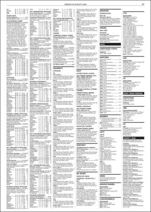 goteborgsposten-20200830_000_00_00_047.pdf
