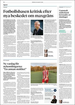 goteborgsposten-20200830_000_00_00_048.pdf