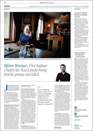goteborgsposten-20200830_000_00_00_050.pdf