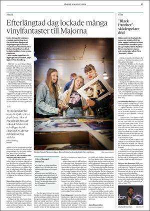 goteborgsposten-20200830_000_00_00_051.pdf