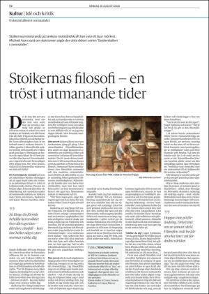 goteborgsposten-20200830_000_00_00_052.pdf