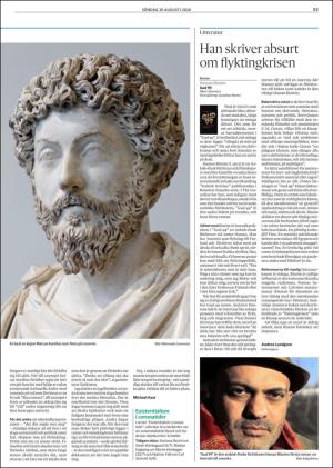 goteborgsposten-20200830_000_00_00_053.pdf