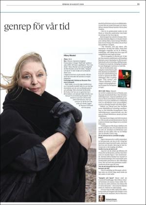 goteborgsposten-20200830_000_00_00_055.pdf