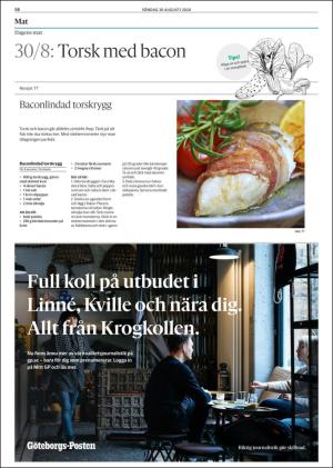 goteborgsposten-20200830_000_00_00_058.pdf
