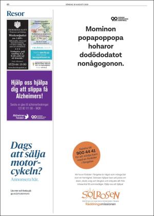 goteborgsposten-20200830_000_00_00_060.pdf