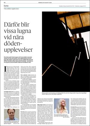 goteborgsposten-20200830_000_00_00_062.pdf