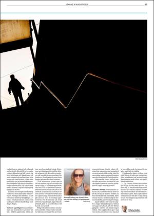 goteborgsposten-20200830_000_00_00_063.pdf