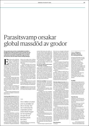 goteborgsposten-20200830_000_00_00_065.pdf