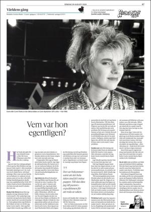 goteborgsposten-20200830_000_00_00_067.pdf