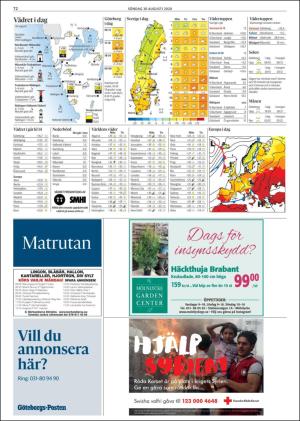 goteborgsposten-20200830_000_00_00_072.pdf