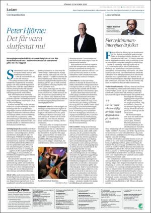 goteborgsposten-20201025_000_00_00_002.pdf