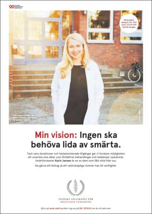 goteborgsposten-20201025_000_00_00_003.pdf