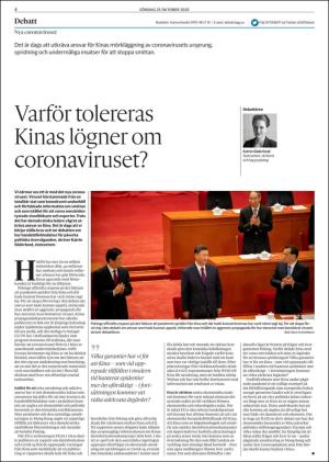 goteborgsposten-20201025_000_00_00_004.pdf