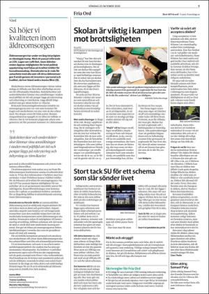 goteborgsposten-20201025_000_00_00_005.pdf