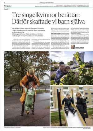 goteborgsposten-20201025_000_00_00_006.pdf