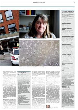 goteborgsposten-20201025_000_00_00_009.pdf