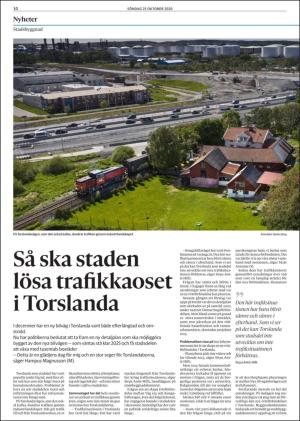 goteborgsposten-20201025_000_00_00_010.pdf