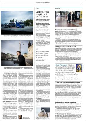 goteborgsposten-20201025_000_00_00_011.pdf