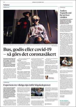 goteborgsposten-20201025_000_00_00_012.pdf