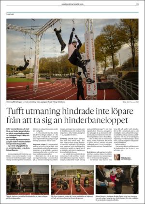 goteborgsposten-20201025_000_00_00_013.pdf