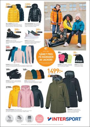goteborgsposten-20201025_000_00_00_015.pdf