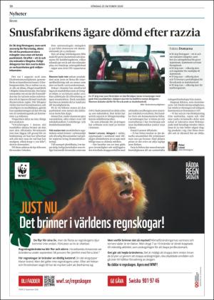 goteborgsposten-20201025_000_00_00_016.pdf