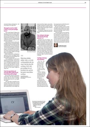 goteborgsposten-20201025_000_00_00_019.pdf
