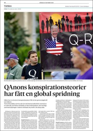 goteborgsposten-20201025_000_00_00_020.pdf