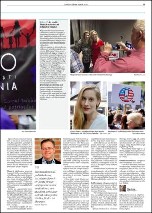 goteborgsposten-20201025_000_00_00_021.pdf