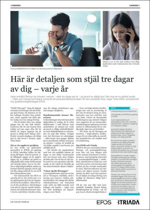 goteborgsposten-20201025_000_00_00_023.pdf