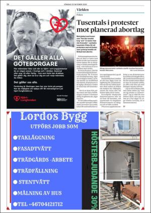 goteborgsposten-20201025_000_00_00_024.pdf
