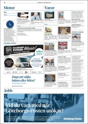 goteborgsposten-20201025_000_00_00_026.pdf