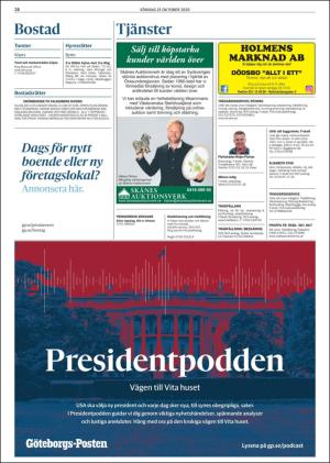 goteborgsposten-20201025_000_00_00_028.pdf