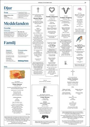 goteborgsposten-20201025_000_00_00_029.pdf