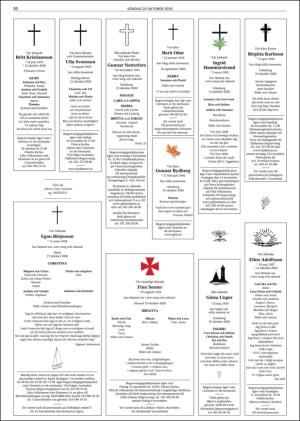 goteborgsposten-20201025_000_00_00_030.pdf
