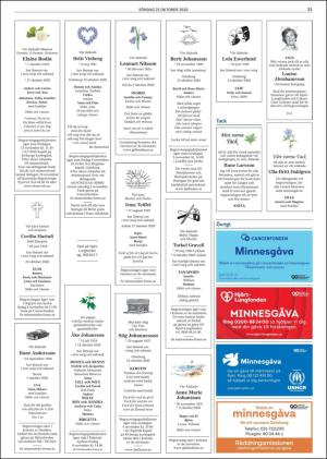goteborgsposten-20201025_000_00_00_031.pdf