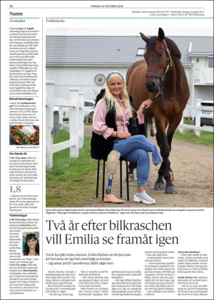 goteborgsposten-20201025_000_00_00_032.pdf