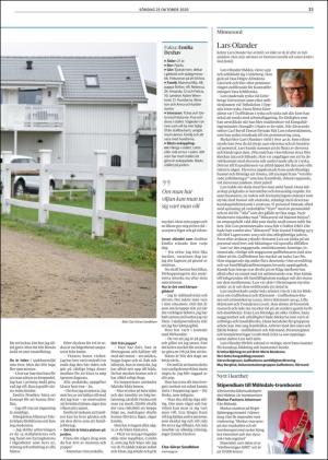 goteborgsposten-20201025_000_00_00_033.pdf