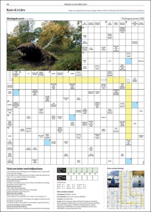 goteborgsposten-20201025_000_00_00_034.pdf