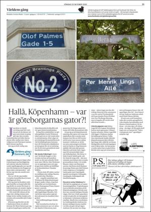 goteborgsposten-20201025_000_00_00_035.pdf