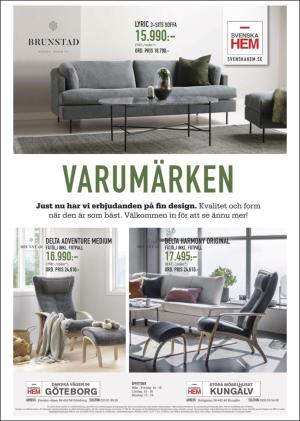 goteborgsposten-20201025_000_00_00_036.pdf