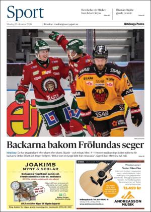 goteborgsposten-20201025_000_00_00_037.pdf